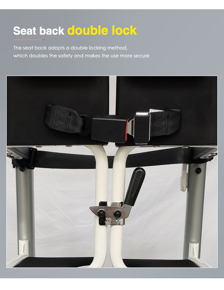 transfer chairs for patient