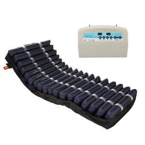 medical foam mattress