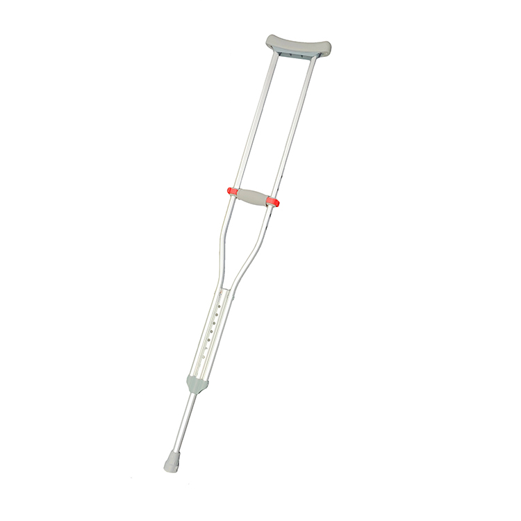 axillary crutches 1