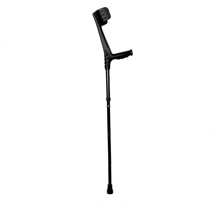 elbow crutches 1