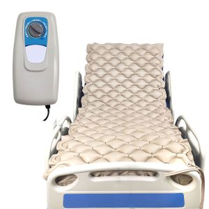 medical bed mattress