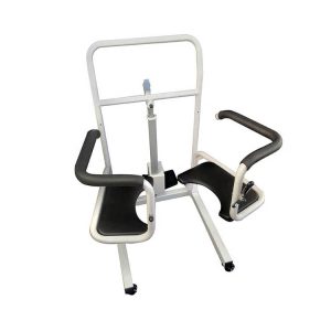 transfer chair for elderly