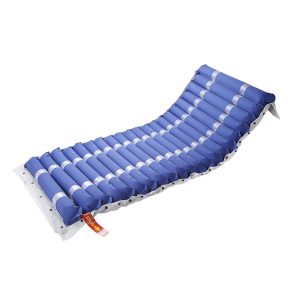 alternating air pressure mattress