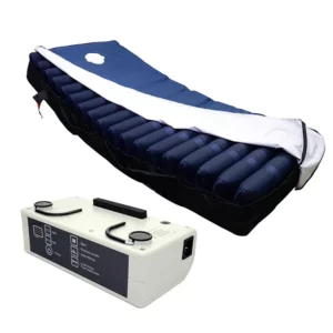 medical air mattress suppliers