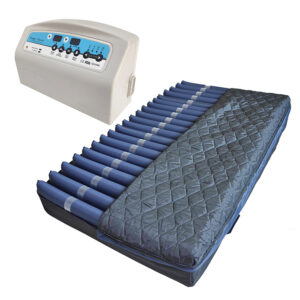 hospital bed mattress