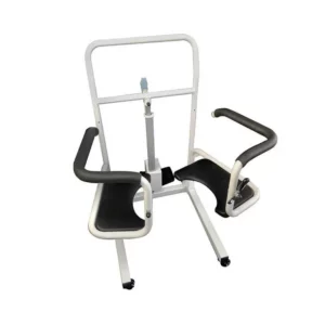 hospital transfer chair
