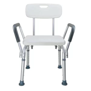 disability shower chair