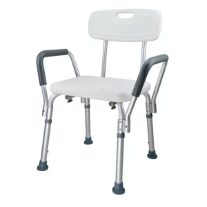 bath chair for disabled