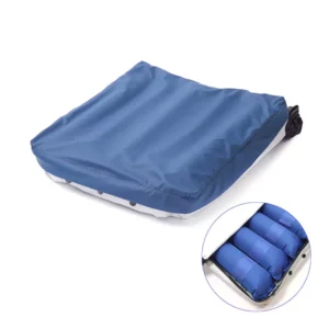 cushion for wheelchair